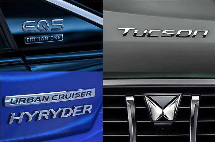 upcoming cars in august hyryder tucson alto mahindra ev